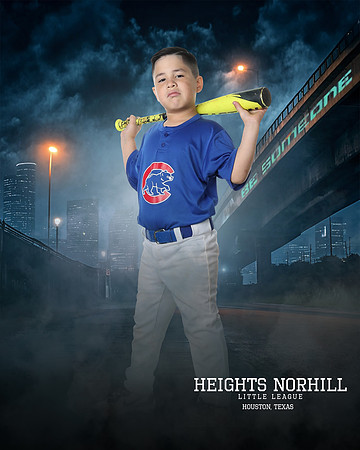 TB_CUBS_Juarez_Zeus_HN010347_BESOMEONE