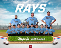 4_5U_Rays_Stephens_William