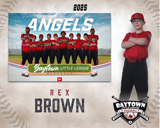 M1_ANGELS_Brown_Rex_BAY13727_MM