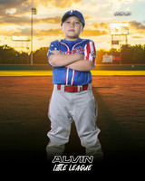 MINORS_RANGERS_10U_Cormier_Michael_143A2083_SUNSHINE