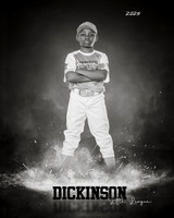 MINORS_TORTUGAS_Wright_Karson_DLL20717_ROF-BW