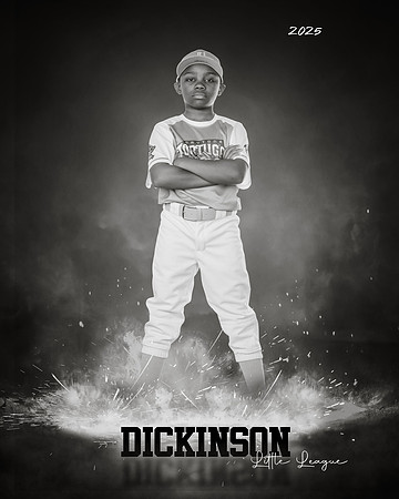 MINORS_TORTUGAS_Wright_Karson_DLL20717_ROF-BW
