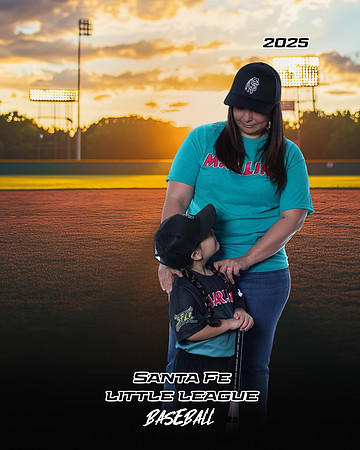 TB_MARLINS_Garcia_Bristol_SF331852_MULTIS