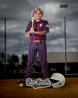 12U MAJOR HYDE_SANCHEZ_MASON_IMGL4918_BACKGROUND_TURN