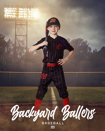 7U_BLACK_COLWELL_COLTON_NOR1_LPMU3620_FIELD LIGHTS_
