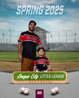 CP.Austin.Diamondbacks_Carrillo AC CP.Austin.Diamondbacks_Jesus_SF_27302_MULTI_ (2)