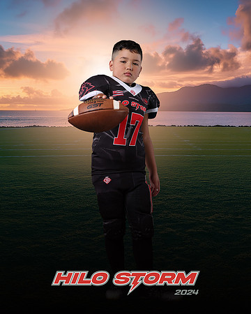 10U_Pacheco_Channing_143A9112_HILO BAY_