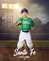 CP5_YARDGOATS_Pena III_Jorge_SF110439_FIELDLIGHTS