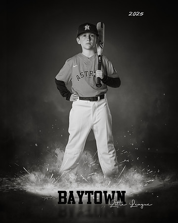 M1_Astros_Harper_Jordan_BAY29211_ROFbw