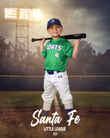 CP5_YARDGOATS_Ramos_Kingston_SF111340_FIELDLIGHTS