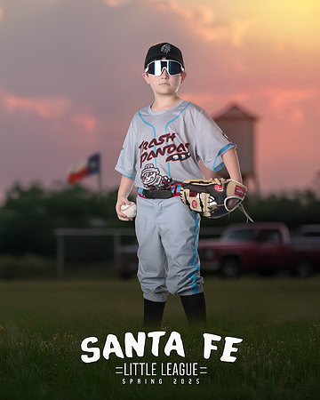 CP5_TRASHPANDAS_Smith_Easton_IMGL8463_TRUCK