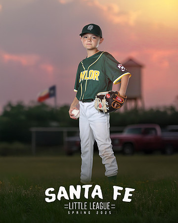 CP7_BEARS_Sasser_Wyatt_SF111029_TRUCK