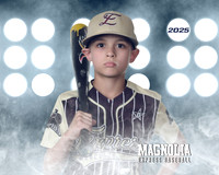 7U_Wagner_Wyatt_MAG27936_LIT