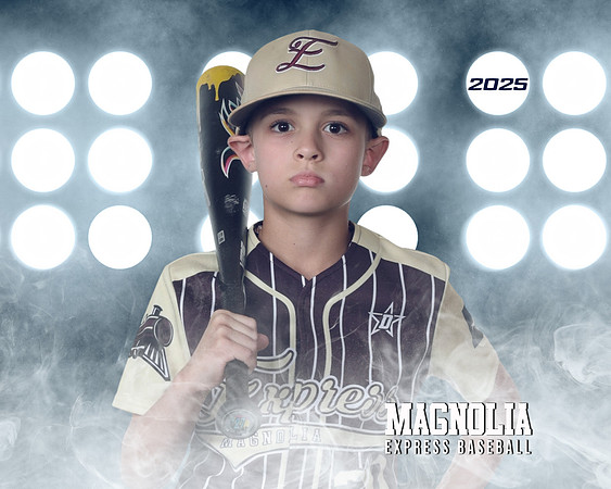 7U_Wagner_Wyatt_MAG27936_LIT