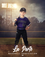 6U_Shetland_Rockies_Roberson_Jace_LP023050_FIELDLIGHTS