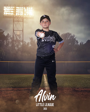 MINORS_WHITESOX_10U_Kennedy_Colt_CAM12891_FIELDLIGHTS