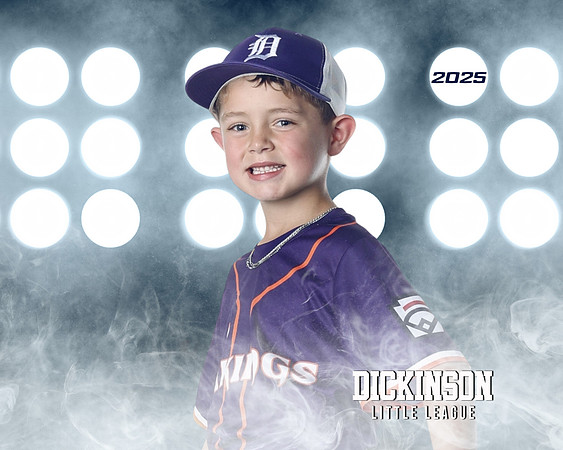 CP7_VIKINGS_Bunch_Broughton_DLL12570_LIT