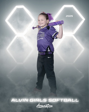 PURPLE COBRAS 8U_Schmidt_Payton_143A0047_ALVINSB_HEX