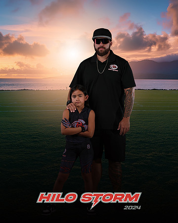 8U RED_Chinen_Haileyana_143A8931_HILO BAY_ MULTIS_