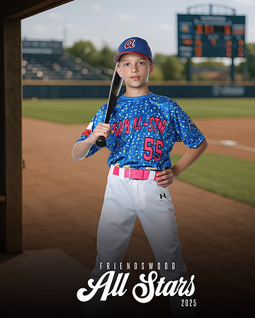 11 12U BLUE_Swett_Jace_MAG10467_DUGOUT