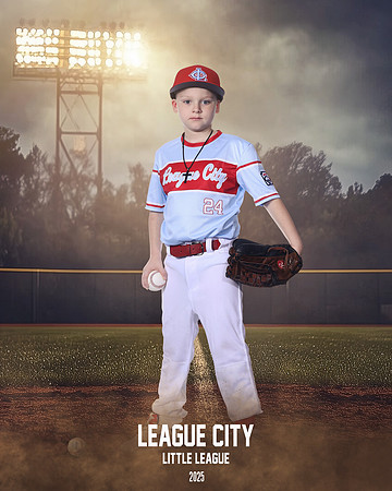 A.Schmidt.Twins_Rodgers_Griffey_IMG_1799_FIELDLIGHTS