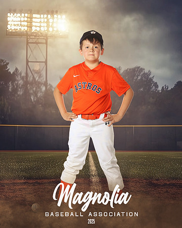 7U_Astros_Martinez_Nathaniel_MAG11144_FIELD LIGHTS_