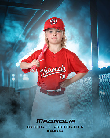 6U_Nationals_Bartlett_Brynlee_MAG12282_DUGOUT_