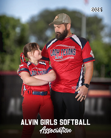LADY TEXANS 10U_Shipley_Audrey_5T8A9416_ALVINSB_MULTI
