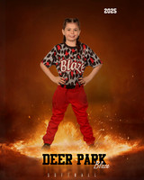 6U Deer Park Blaze_Hernly_Mary Ella_143A9344_DP_ROF