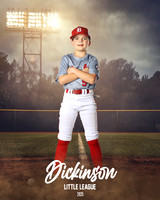 MJR_CARDINALS_Burkett_Kason_DLL13146_FIELD LIGHTS_