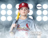MJR_CARDINALS_Burkett_Kason_DLL13149_LIT