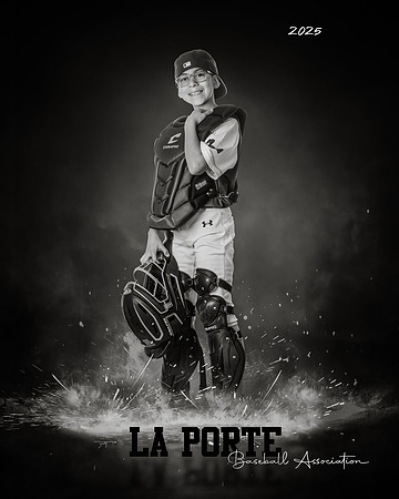 12U_Bronco_Athletics_SaldaÃƒÂ±a_Clayton_LP024308_ROF_BW
