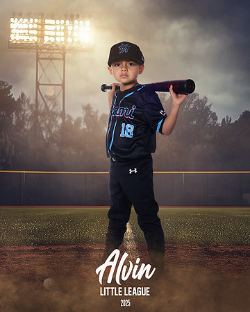 CP_MARLINS_7U_Garcia_Jose_CAM13904_FIELDLIGHTS