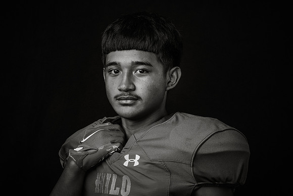 VARSITY_KANETA_KADEK_143A0057bw