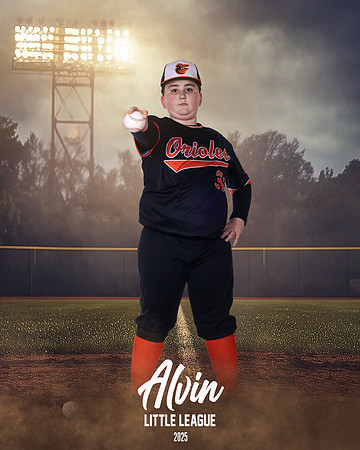 MJR_ORIOLES_12U_Haynes_Jace_CAM14458_FIELDLIGHTS