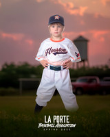 4U_Foal_Astros_Crittenden_Albert_LP022650_TRUCK