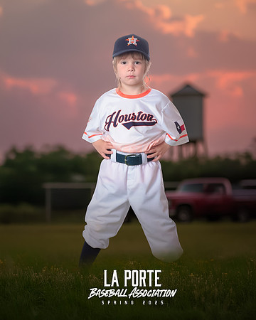 4U_Foal_Astros_Crittenden_Albert_LP022650_TRUCK