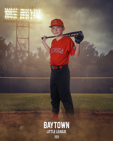 M1_ANGELS_Sweeney_Tyler_BAY13702_FIELDLIGHTS