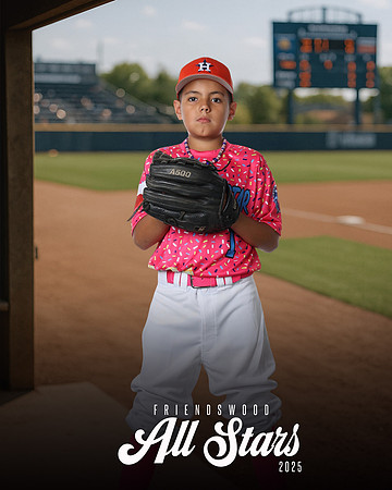 10U PINK_Santos_Michael_MAG10397_DUGOUT
