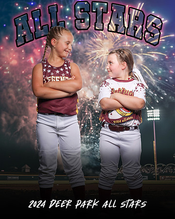 6U Legends_Labs_Hayzlee_SF_29318_FIREWORKS_MULTIS