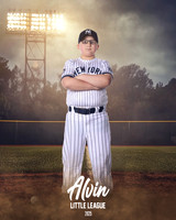 MINORS_YANKEES_10U_Cisneros_Sage_143A2391_FIELDLIGHTS