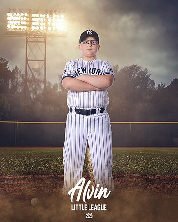 MINORS_YANKEES_10U_Cisneros_Sage_143A2391_FIELDLIGHTS