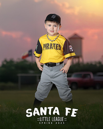 TB_PIRATES_Morel_Eli_SF110070_TRUCK