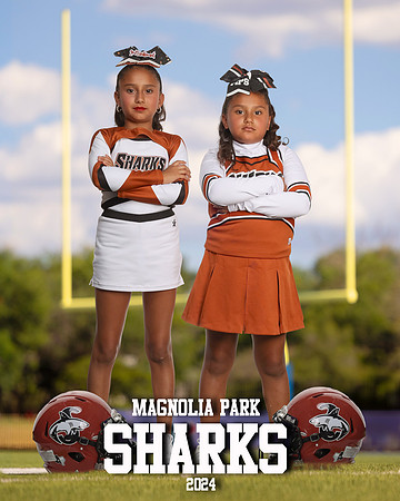 MASCOT_Castellanos_Aimee_SF_29927_MULTI_