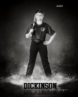 MJR_ORIOLES_Horsman_Evan_DLL12941_ROF-BW
