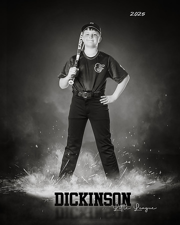 MJR_ORIOLES_Horsman_Evan_DLL12941_ROF-BW