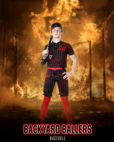 14U_Red_Robertson_Dean_MAG10796_FIRE