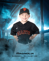 4_5U_Giants_Pollard_Beau_MAG10309_DUGOUT_