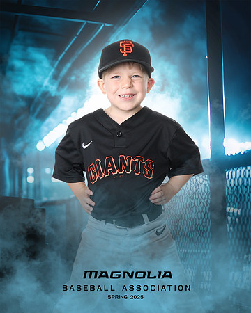 4_5U_Giants_Pollard_Beau_MAG10309_DUGOUT_