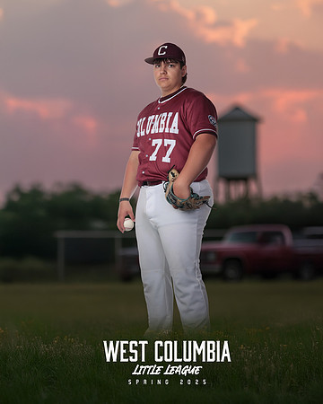 SENIOR MAROON_Henry_Regan_IMGL7480_TRUCKS_